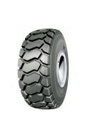 23.5R25 BKT EARTHMAX SR30 E3/L3 195A2/185B TL