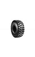 26.5R25 BKT EARTHMAX SR41 E4/L4 202A2/193B TL