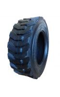 12-16.5 SPEEDWAYS STEERKING+ 12PR 144A3 TL