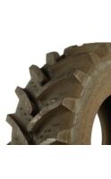 420/70R30 KLEBER SUPER 8L 134A8/131B TL