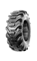 480/80-26 (18.4-26) GALAXY SUPER IND LUG RF 12PR 156A8 TL