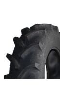 7.50R20 KLEBER SUPER VIGNE 104A8 TL