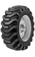 12.5/80-18 GOODYEAR SURE GRIP LUG R-4 139A8 12PR TL