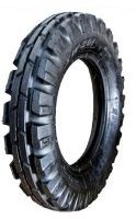 6.00-16 SPEEDWAYS SW-201 8PR 103A8 TT
