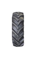 7.50-16 SPEEDWAYS GRIPKING 8PR 115A8 TT