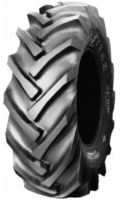 11.2-24 GOODYEAR SURE GRIP ALL SERVICE 8PR TT