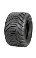 500/60-22.5 ALTURA T422 16PR 163A8/159B TL