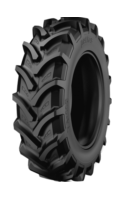 420/85R30 (16.9R30) PETLAS TA-110 140A8 TL