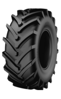30.5L-32 Petlas TA-130 170A6 18PR TL