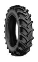 16.9-30 PETLAS TA-60 8PR 137A6 TT