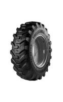 440/80-28 (16.9-28) TRELLEBORG TB-40 156A8 TL