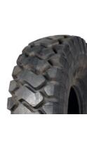 23.5R25 TRIANGLE TB516** E3/L3 185B TL