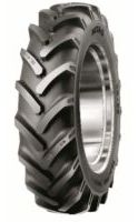 12.4-24 MITAS TD-02 8PR 120A6/112A8 TT