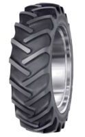 15.5-38 MITAS TD-05 8PR 133A6/125A8 TT