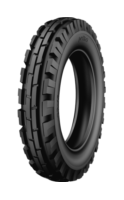 6.00-16 PETLAS TD-16 6PR 88A6 TT