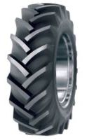 16.9-30 MITAS TD-17 10PR 140A6 TT