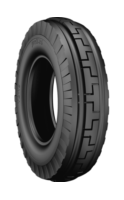 7.50-20 PETLAS TD-18 8PR 108A6 TT