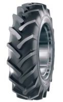 12.4-24 MITAS TD-19 8PR 120A6/112A8 TT