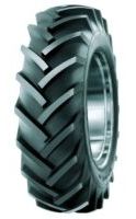 16.9-30 MITAS TD-13 10PR 140A6/132A8 TT