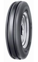 6.00-16 MITAS TF-01 6PR 88A6 TT