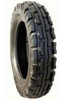 7.50-20 MITAS TF-03 6PR 103A6 TT