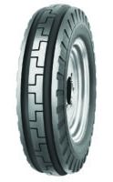 7.50-20 MITAS TF-05 6PR 103A6/96A8 TT