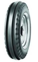 6.00-16 MITAS TF-06 6PR 88A6/80A8 TT