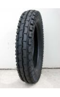 6.00-18 MITAS TF-04 6PR 96A6/88A8 TT