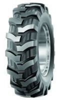 16.9-28 MITAS TG-01 12PR 151A6 TL