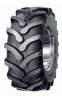 19.5L-24 MITAS TI-05 12PR 151A8 TL