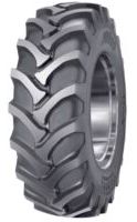 440/80R28 (16.9R28) MITAS TI-20 156A8 TL