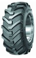 16.9-24 MITAS TI-04 12PR 149A8 TL