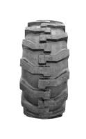 16.9-28 MITAS TI-06 S116 12PR 152A8 TL