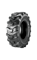 17.5L-24 (445/70-24) TVS TI09 12PR 148A8 TL