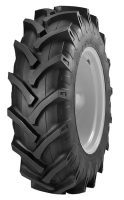 250/85R24 (9.5R24) TRELLEBORG TM190 107A8 TL