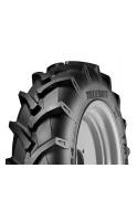 18.4-34 TRELLEBORG TM-90 8PR 142A8 TL