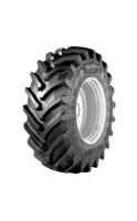 710/70R42 TRELLEBORG TM1000 HIGH POWER 179D TL