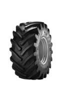 650/75R32 (24.5R32) TRELLEBORG TM2000 1728 TL