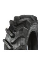 380/85R30 (14.9R30) TRELLEBORG TM600 135A8/B TL