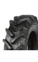 650/75R32 (24.5R32) TRELLEBORG TM3000 172A8 TL