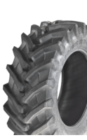 320/65R18 TRELLEBORG TM800 109A8 TL