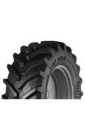 650/85R38 TRELLEBORG TM900 HP 173D/170E TL