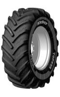 650/85R38 KLEBER TOPKER 173B TL