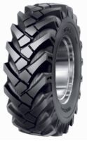 10.0/75-15.3 MITAS TR-03 10PR 122A8 TL