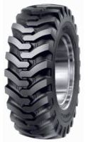 10.0/75-15.3 MITAS TR-04 10PR 122A8 TT