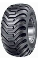 500/60-22.5 MITAS TR-08 16PR 159A8 TL
