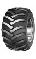 500/60-22.5 MITAS TR-12 16PR 152A8 TL