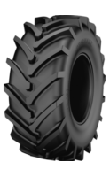 600/70R30 STARMAXX TR-130 158D TL