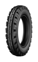 7.50-20 STARMAXX TR-40 8PR 108A6 TT