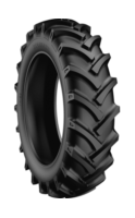 12.4-24 STARMAXX TR-60 8PR 120A6 TT